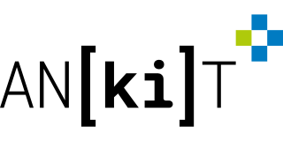 Logo AN[ki]T